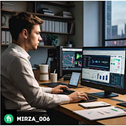 mirza_006