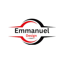 lewisemmannuel