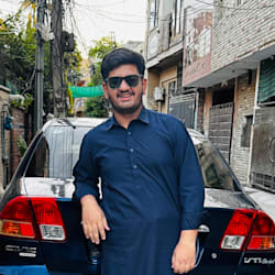 hassan__usman