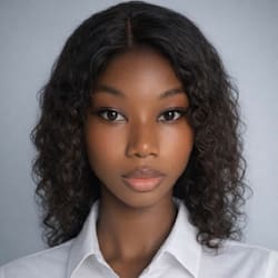 funmilola_glory