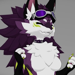 adexvravatar1