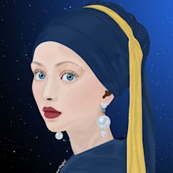 eman_designco