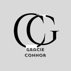 gracieoconnor38