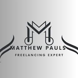 matthew_pauls16