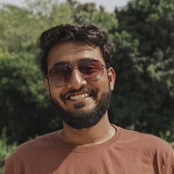 monumsalim