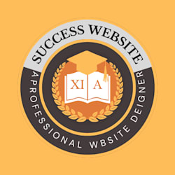 successwebxpt