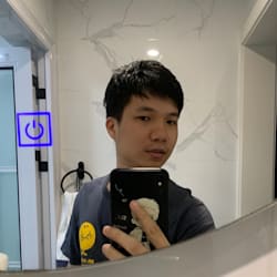 jasonhzg