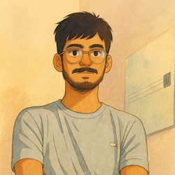 sahilkumarxtz