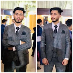 m_tayyab9