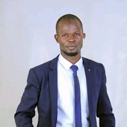qavuma