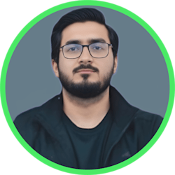 haseeb_026