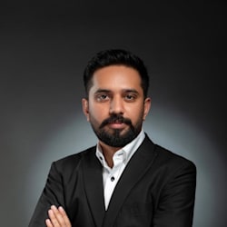 smmustafa