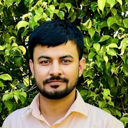 sahilsharma427