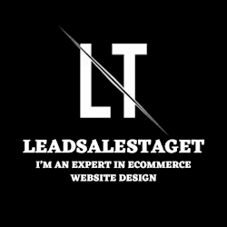 leadsalestarget