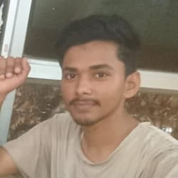 workwithsahil0