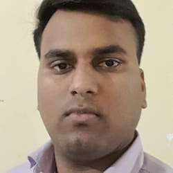 princegupta352