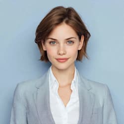 michellaoren