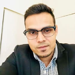 zilrahman