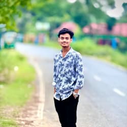 ahmedrafi009