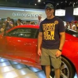 detodotecno