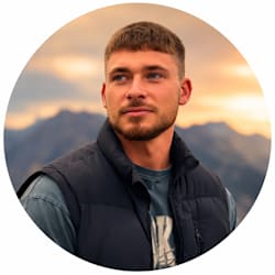 rytis_tim
