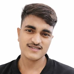 gaurav3907
