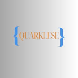 quarklese