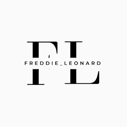 freddie_leonard