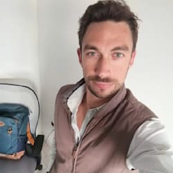enrico_sc