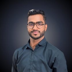 devbyahtisham