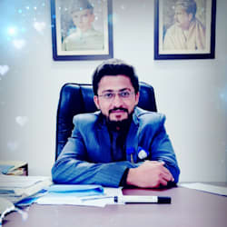 khalld66