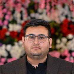 mhamzanaseer106