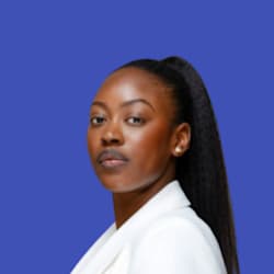 nduta_nancy
