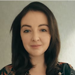 karolinalaz
