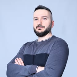 ledion91