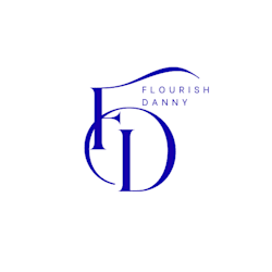 flourish_danny