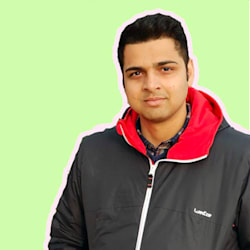 rohitink