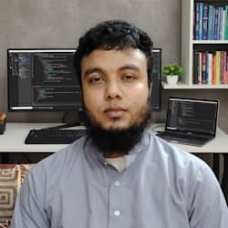 abdulmaziddev