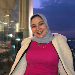 malakkhshalaby