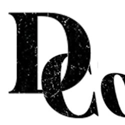 designoco