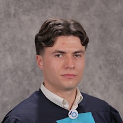 luka_miloshev