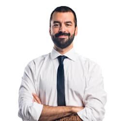 ferminpacheco