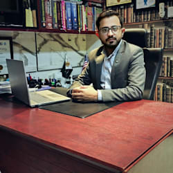 asammadqureshi