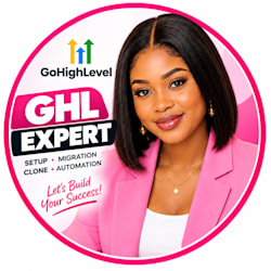 gloryghlpro