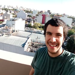 mauriciogiac