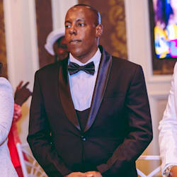 murega_anthony