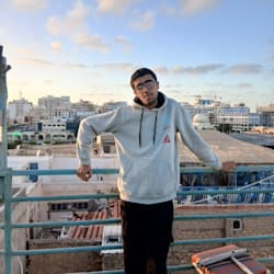 aziz_mohamedm
