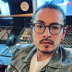 mixedbyjcv