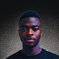 xclusivestudio1