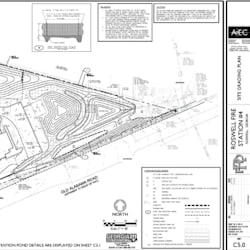 Do 2d 3d land subdivisions, plat map, campground map for real estate ...